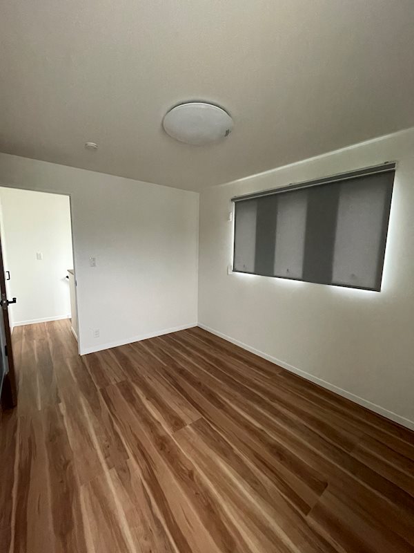 シュライン新須賀 その他9