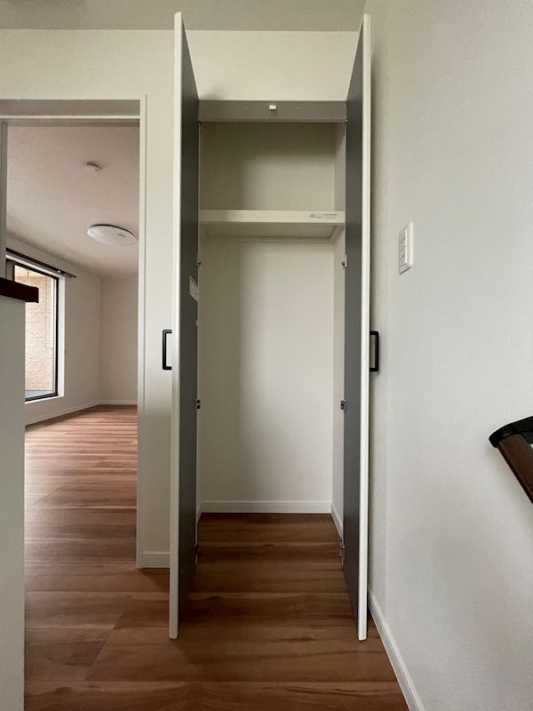 シュライン新須賀 その他10