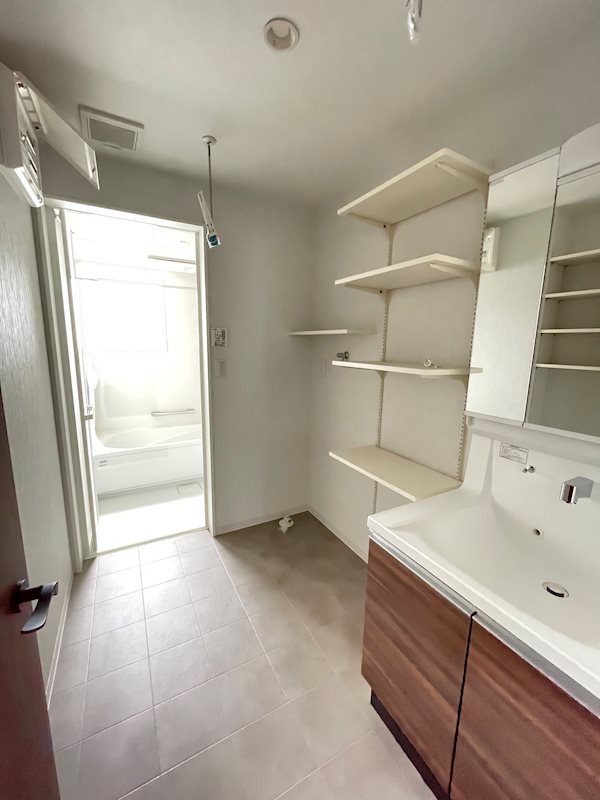 シュライン新須賀 その他12