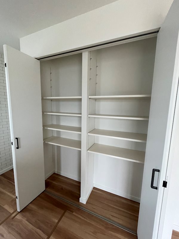 シュライン新須賀 その他13