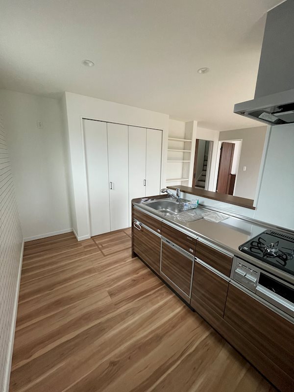 シュライン新須賀 その他14