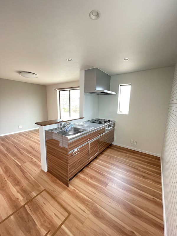 シュライン新須賀 その他15