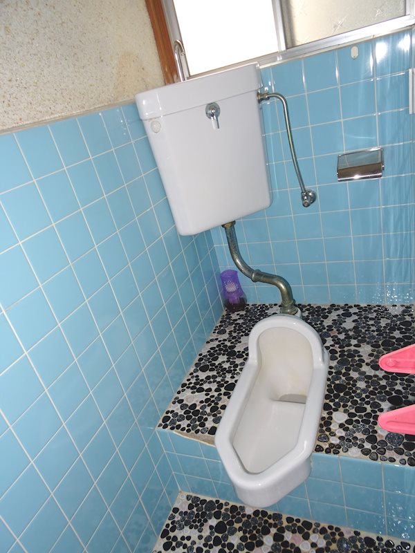 木村借家（桑原） その他1