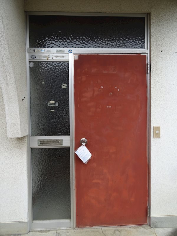 木村借家（桑原） その他3