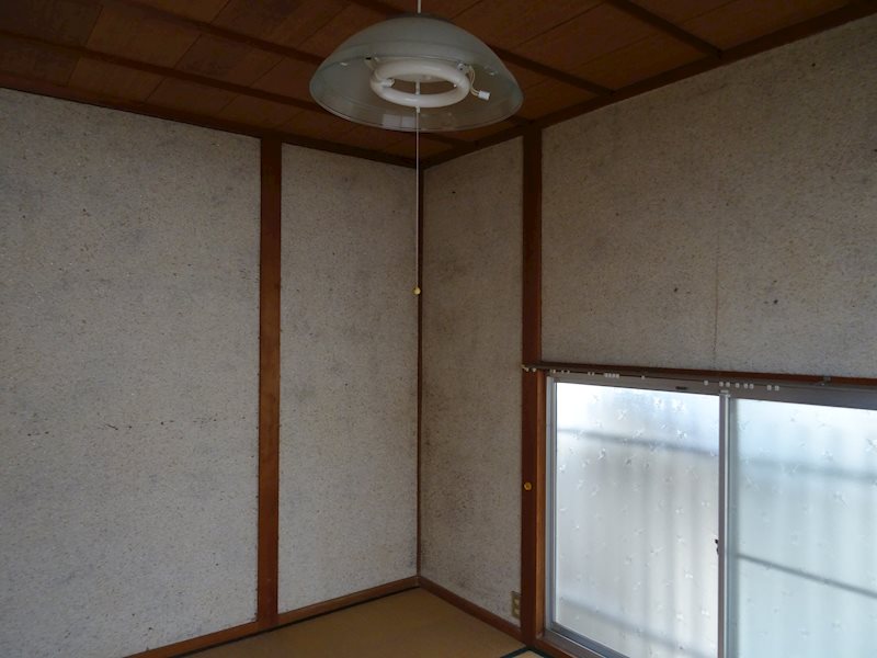 木村借家（桑原） その他4