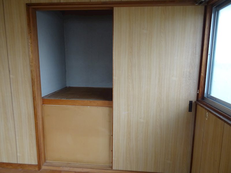 木村借家（桑原） その他5