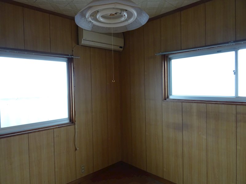 木村借家（桑原） その他7