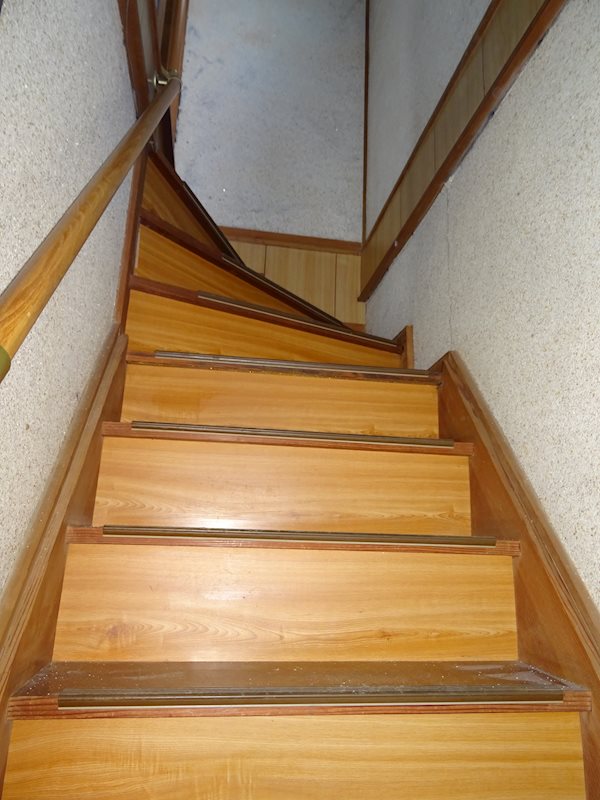 木村借家（桑原） その他8