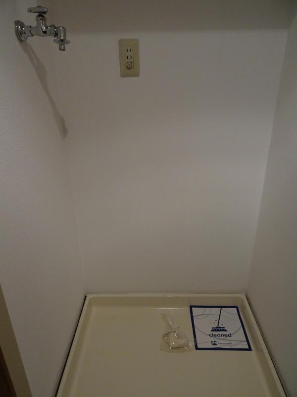 ダイアパレス新居浜 その他5