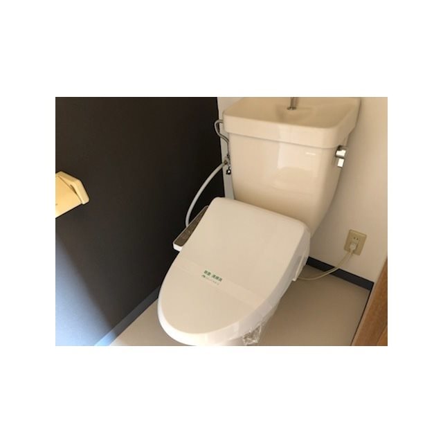 スカール新居浜 その他1