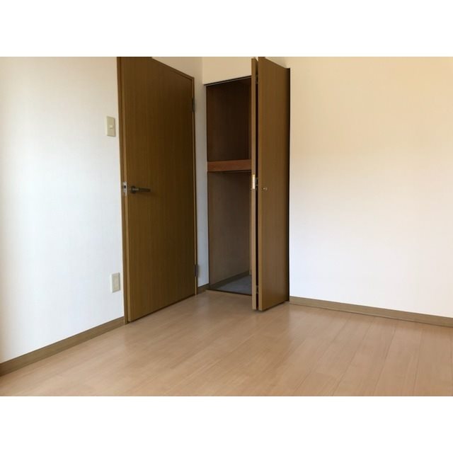 スカール新居浜 その他2