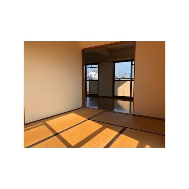 スカール新居浜 その他3