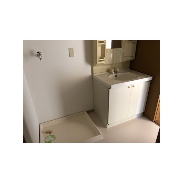 スカール新居浜 その他4