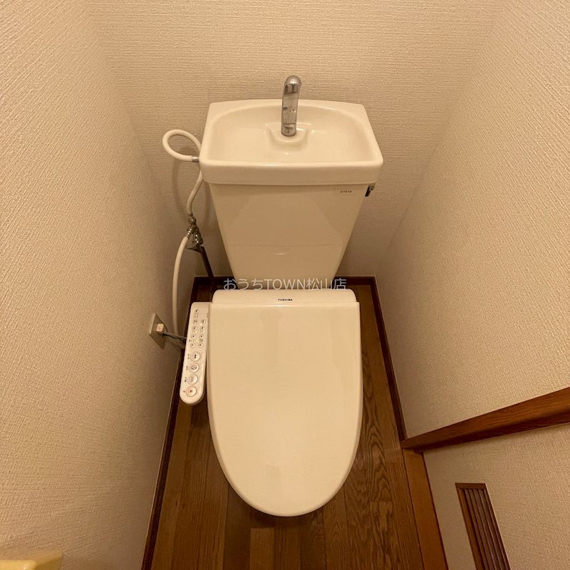 近藤マンション その他1