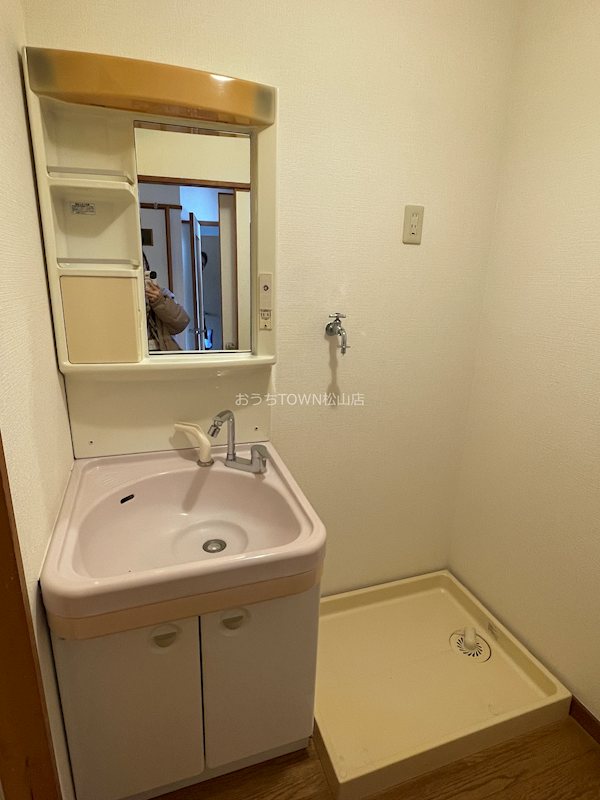 近藤マンション その他2