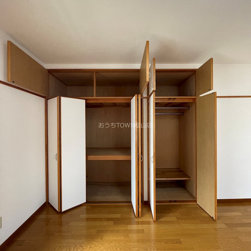 近藤マンション その他3