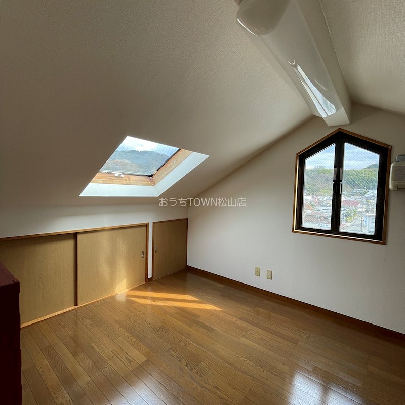 近藤マンション その他6