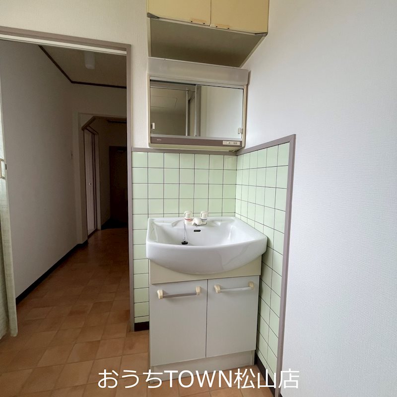近藤マンション その他2