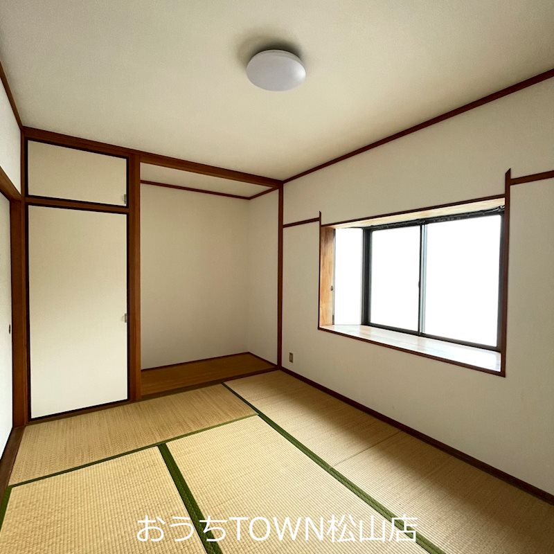 近藤マンション その他3