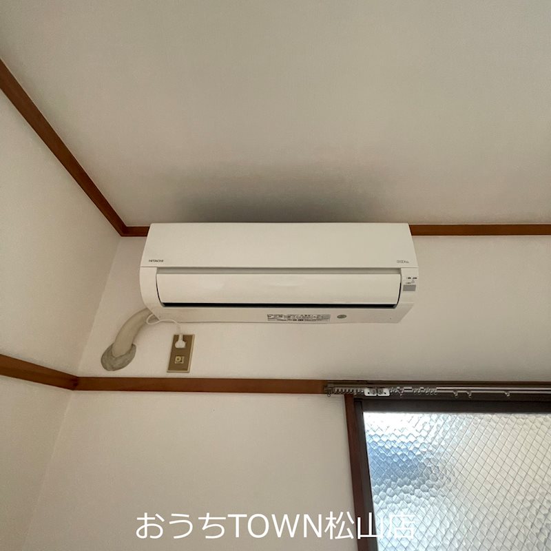 近藤マンション その他5