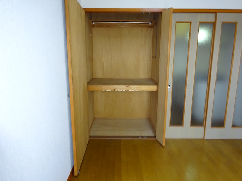 池田マンション その他4