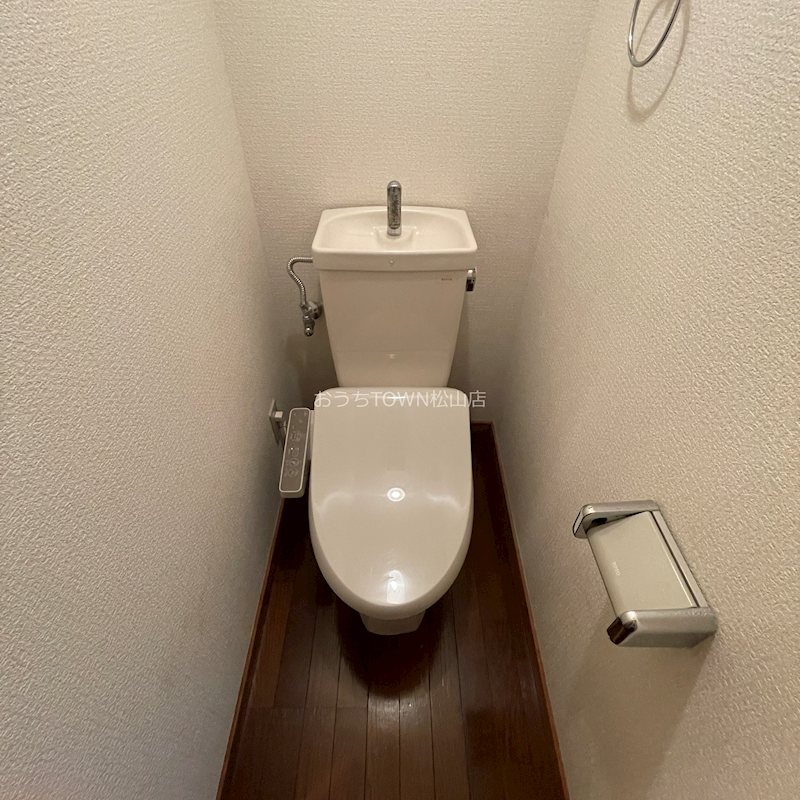 近藤マンション その他1