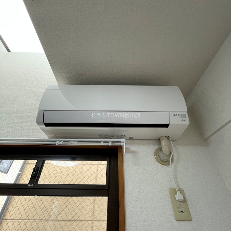 近藤マンション その他3