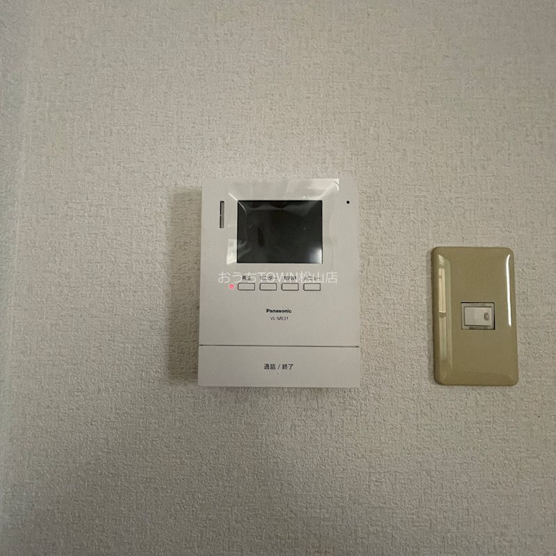 近藤マンション その他4