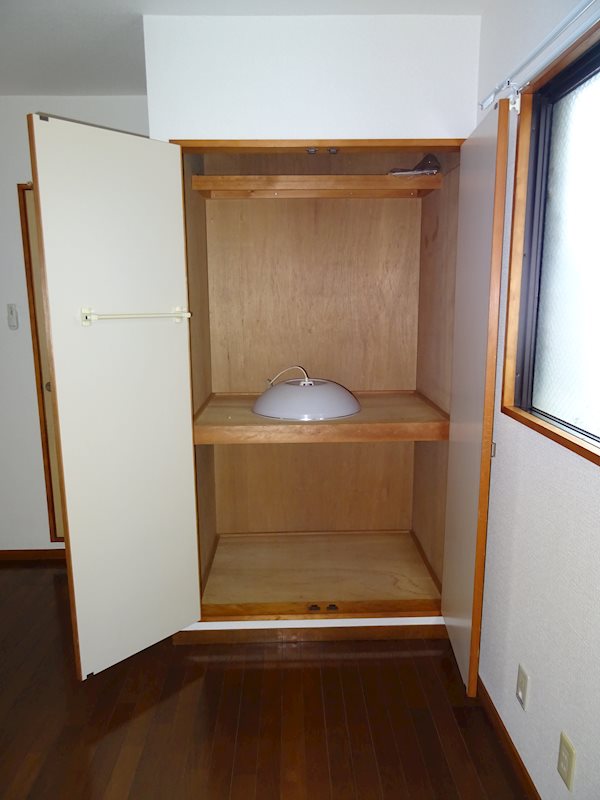 近藤マンション その他5