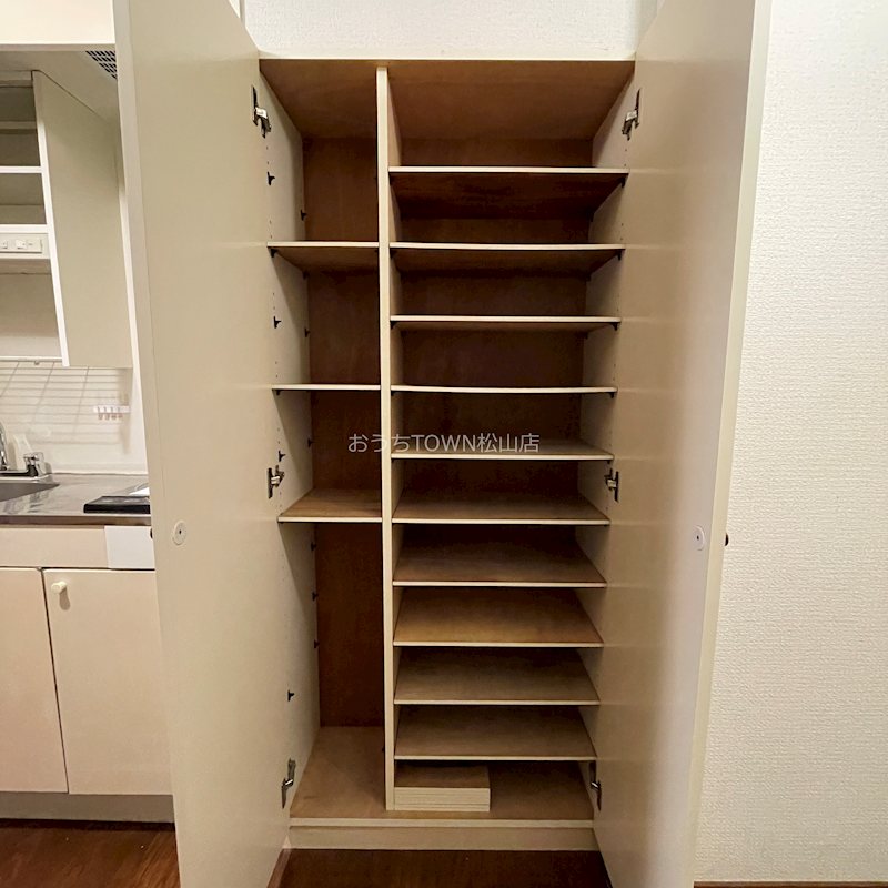 近藤マンション その他6