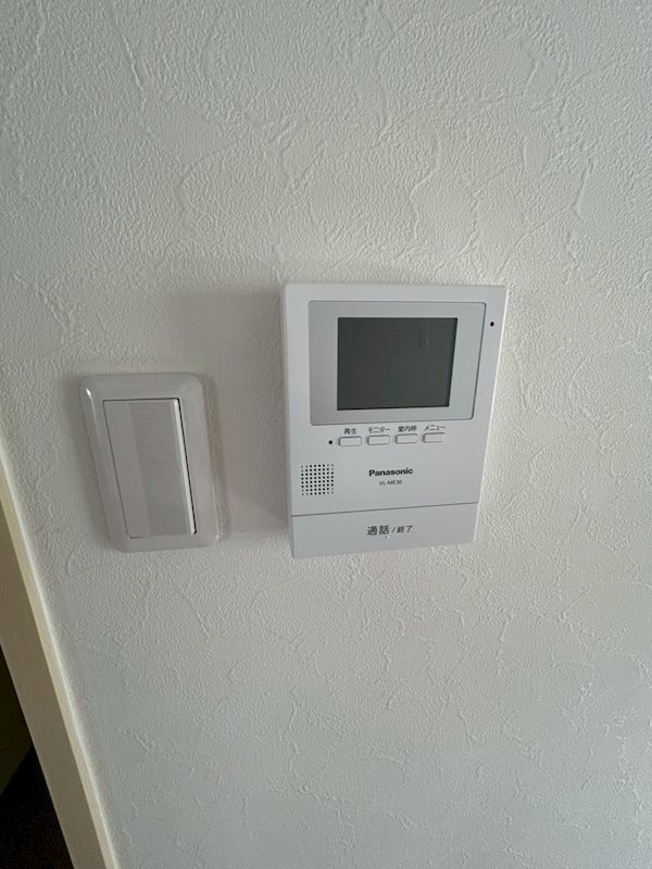 コスモスハイツ その他2