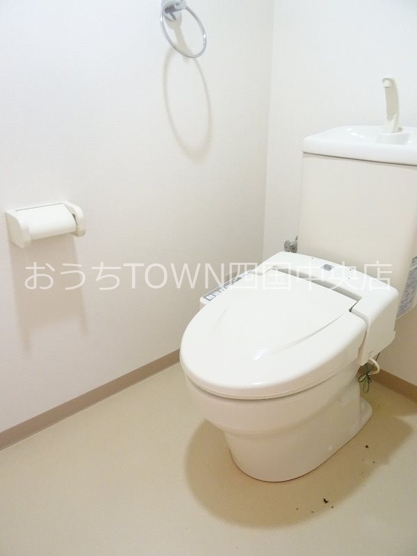 コルコバード その他1