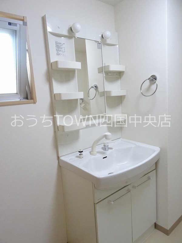 コルコバード その他2