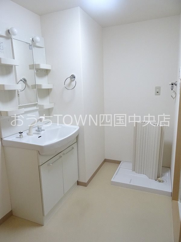 コルコバード その他3