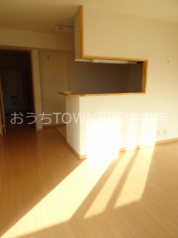 コルコバード その他4