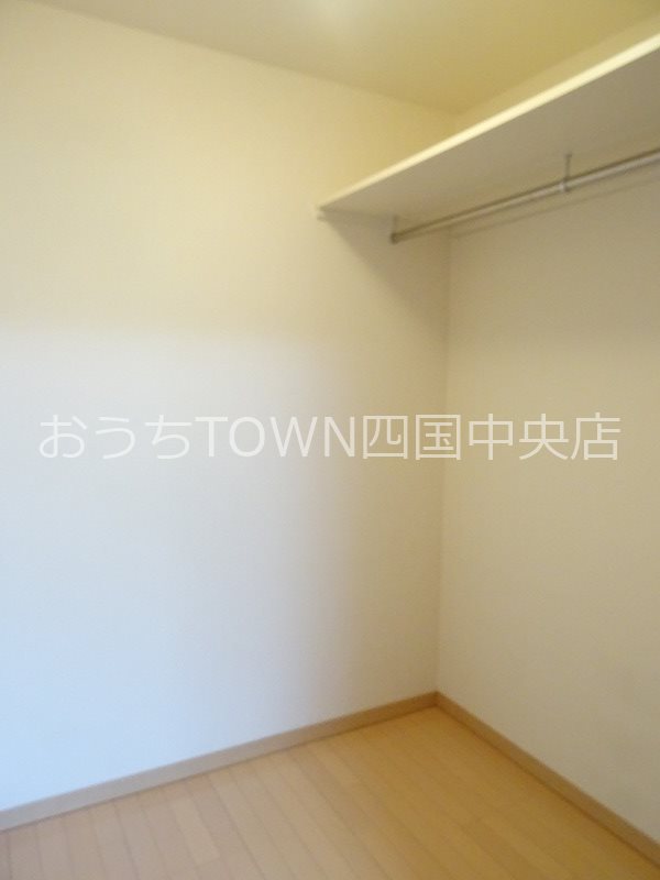 コルコバード その他6