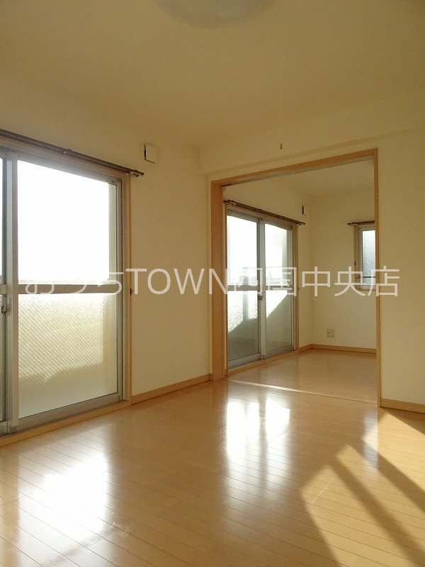 コルコバード その他7