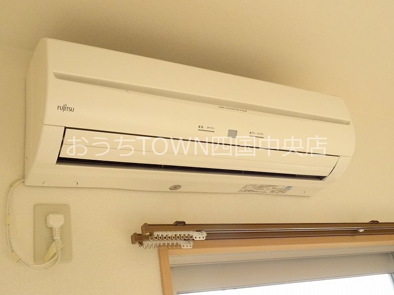 コルコバード その他8