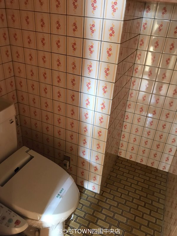 豊岡マンション その他4