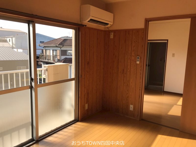 豊岡マンション その他7
