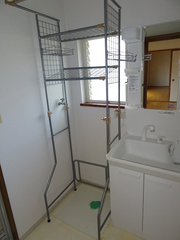 宮内ＭＫ貸家  その他2