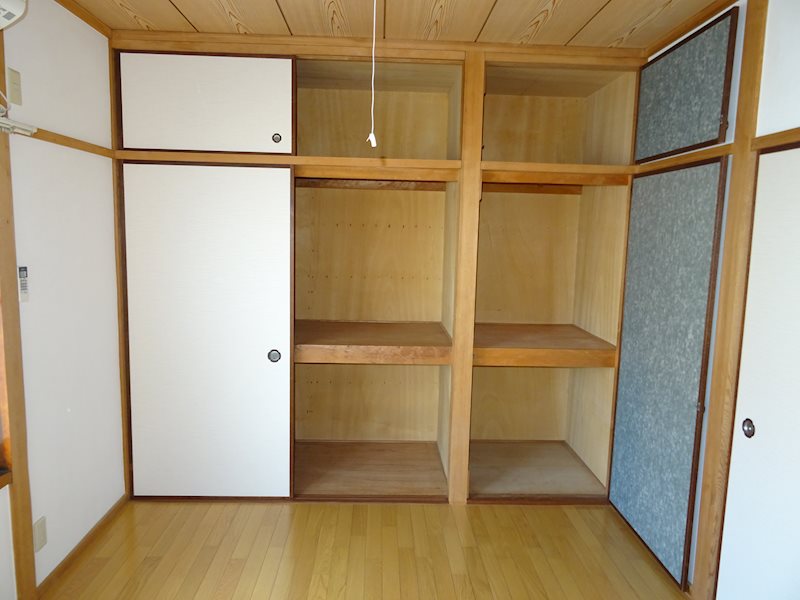 宮内ＭＫ貸家  その他3