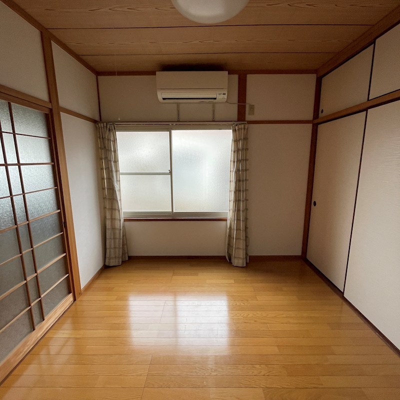 宮内ＭＫ貸家  その他4