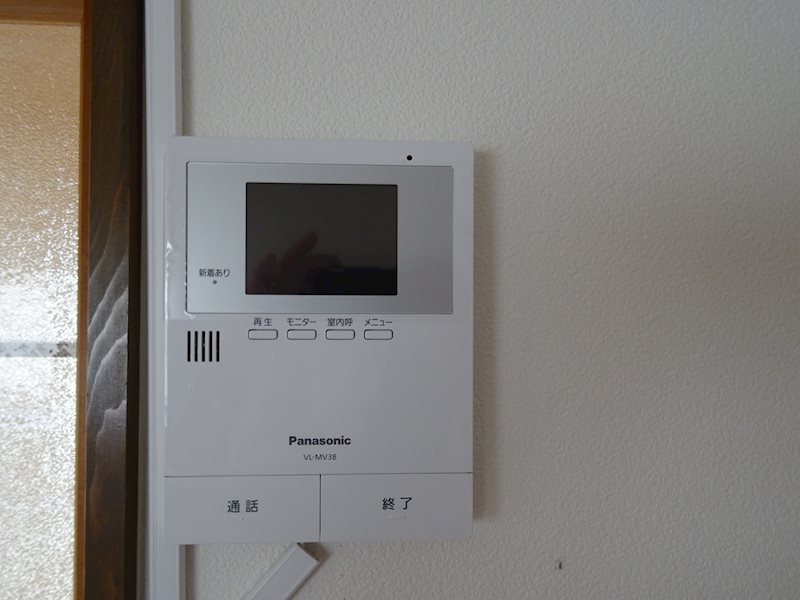 宮内ＭＫ貸家  その他5