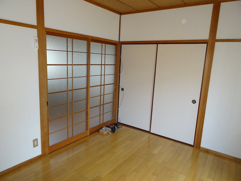 宮内ＭＫ貸家  その他5