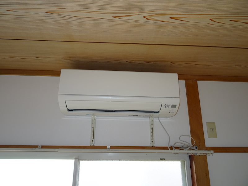 宮内ＭＫ貸家  その他7