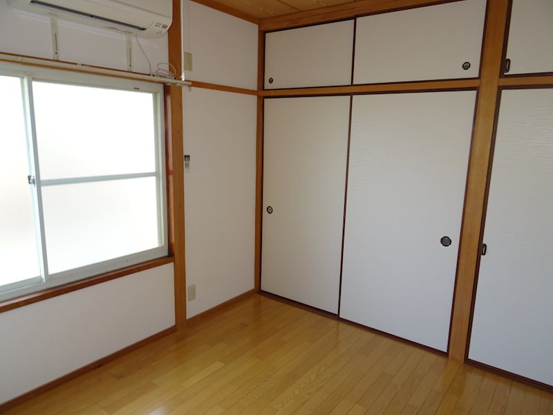 宮内ＭＫ貸家  その他8