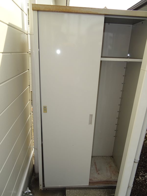 宮内ＭＫ貸家  その他9