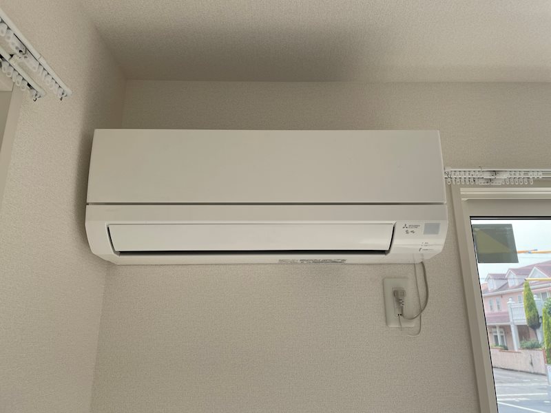 アネックスK その他3