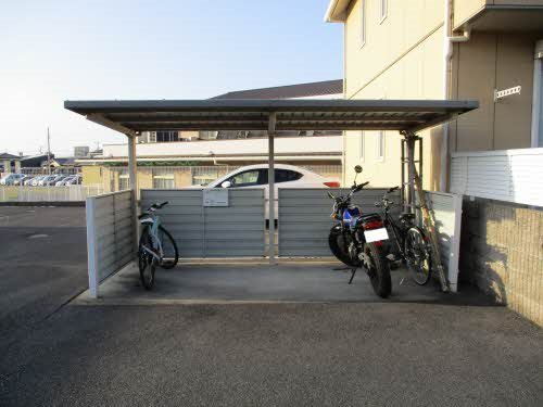 シャーメゾンＢｅ&amp;rsquo;ｓｅ その他5